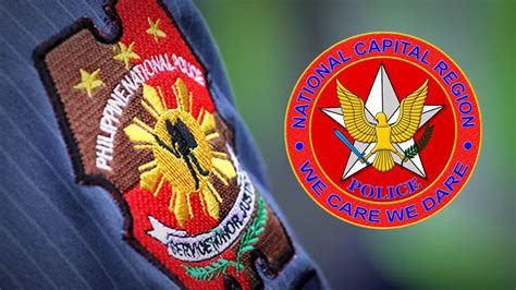 ncrpocampbagongdiwa0@gmail.com|NCRPO – PNP.